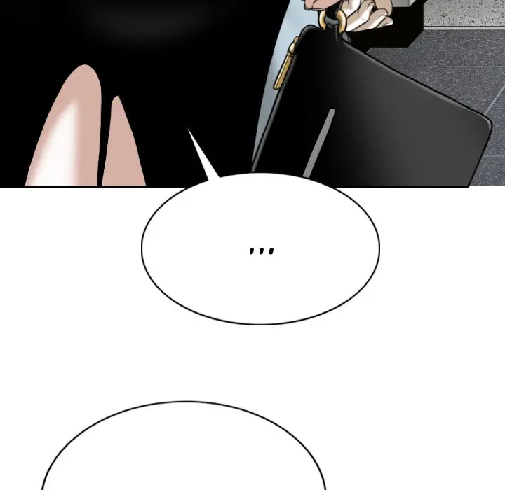 Only You Episode 13 - Page 159