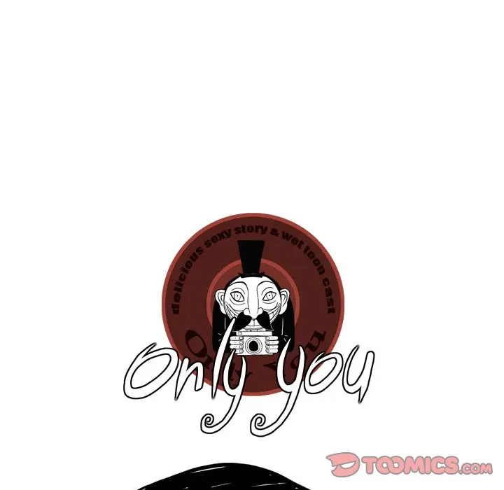 Only You Episode 13 - Page 16