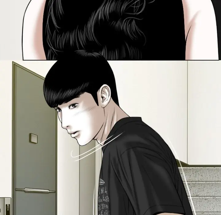 Only You Episode 13 - Page 161