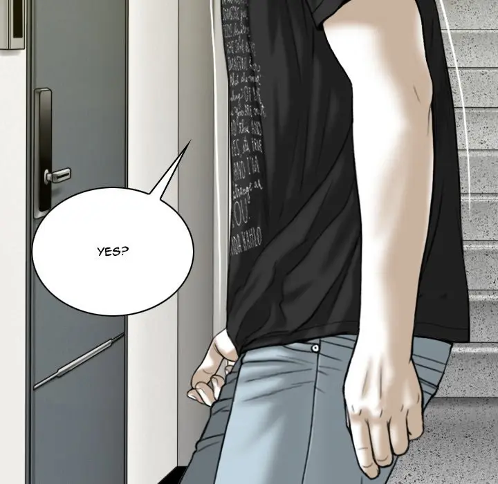 Only You Episode 13 - Page 162