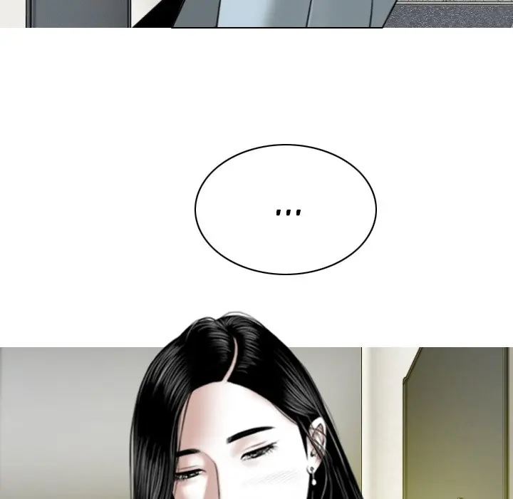 Only You Episode 13 - Page 163