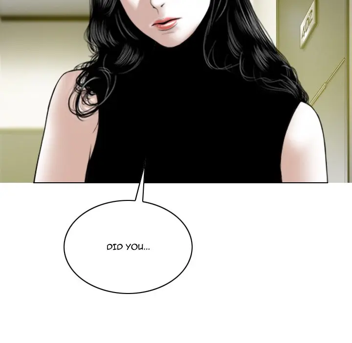 Only You Episode 13 - Page 164