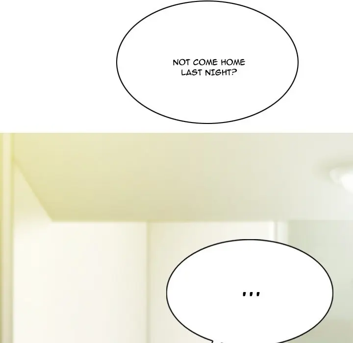 Only You Episode 13 - Page 165