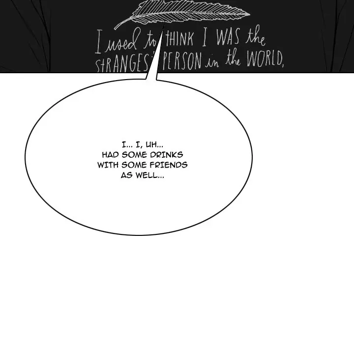Only You Episode 13 - Page 167