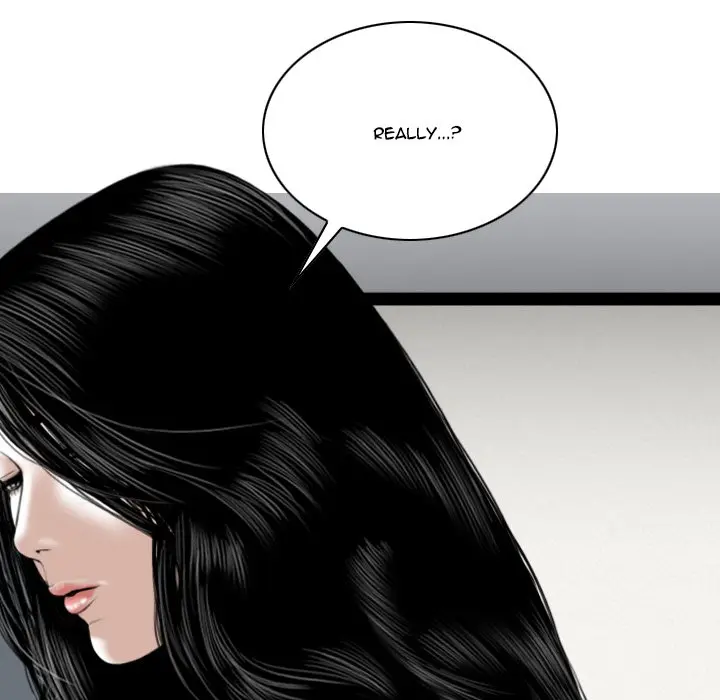 Only You Episode 13 - Page 168