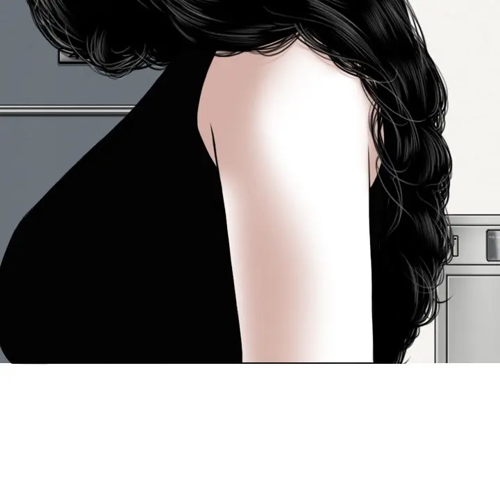Only You Episode 13 - Page 169