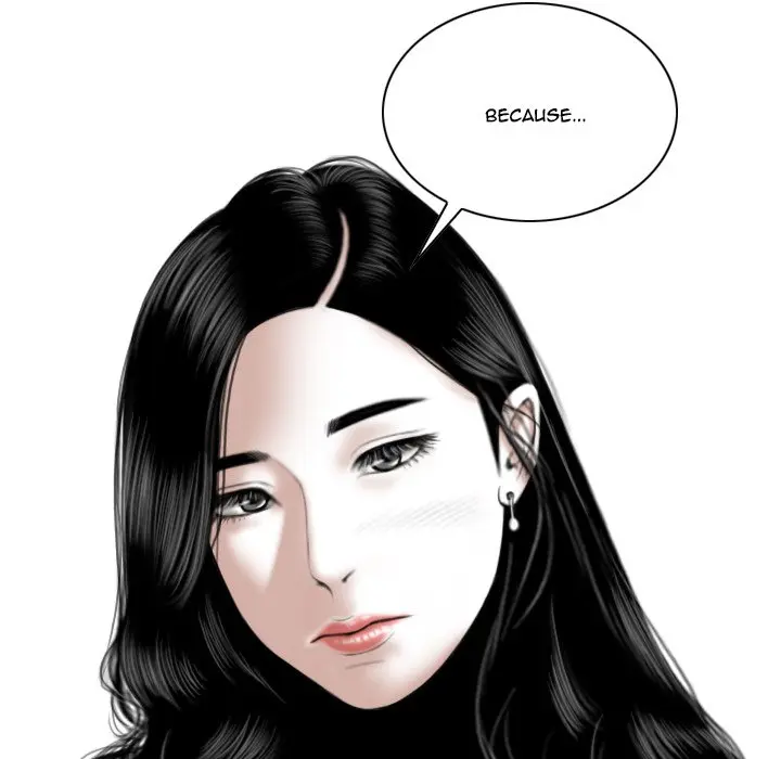Only You Episode 13 - Page 170