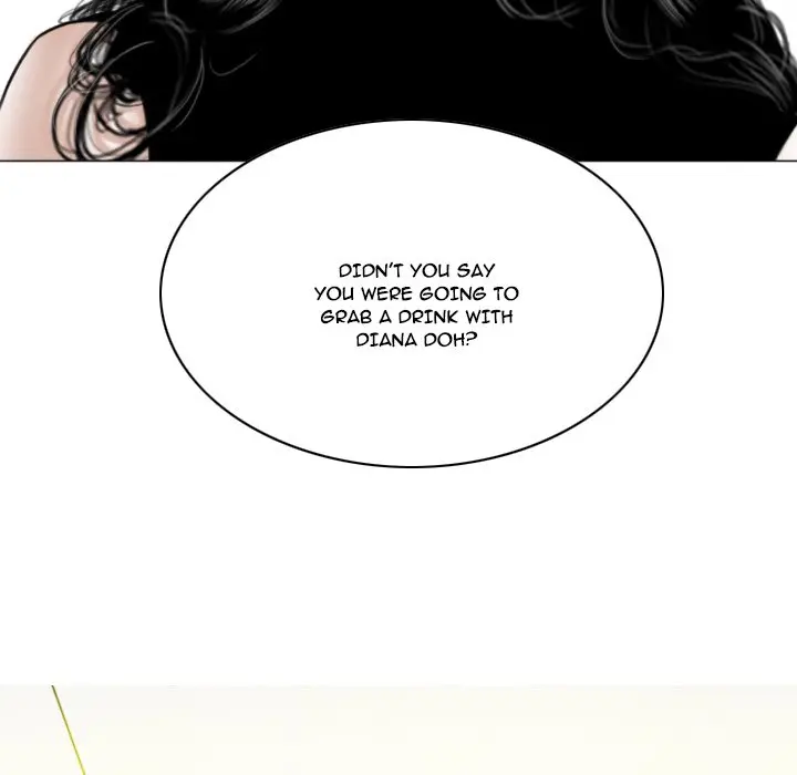 Only You Episode 13 - Page 171