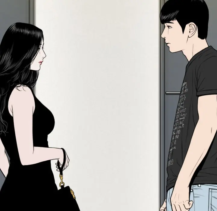 Only You Episode 13 - Page 173