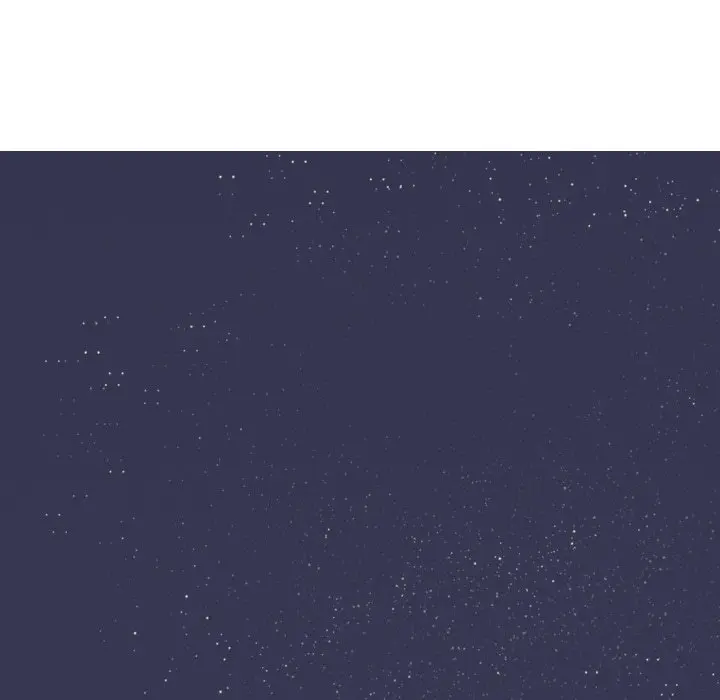 Only You Episode 13 - Page 176