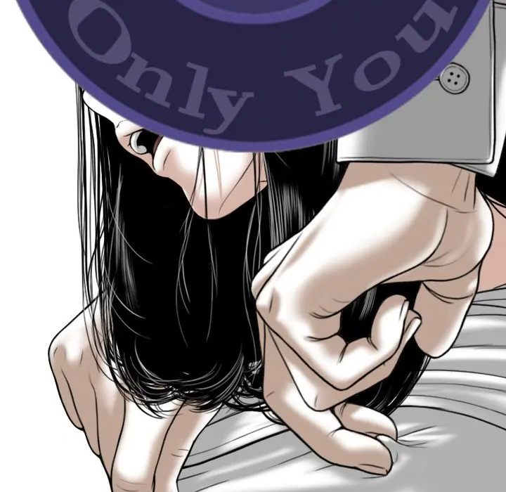 Only You Episode 13 - Page 183