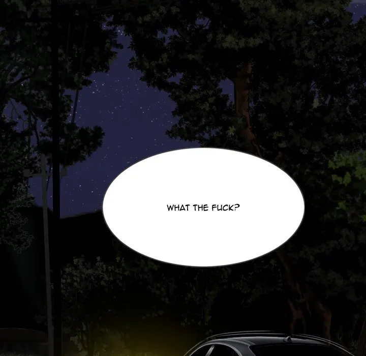 Only You Episode 13 - Page 26