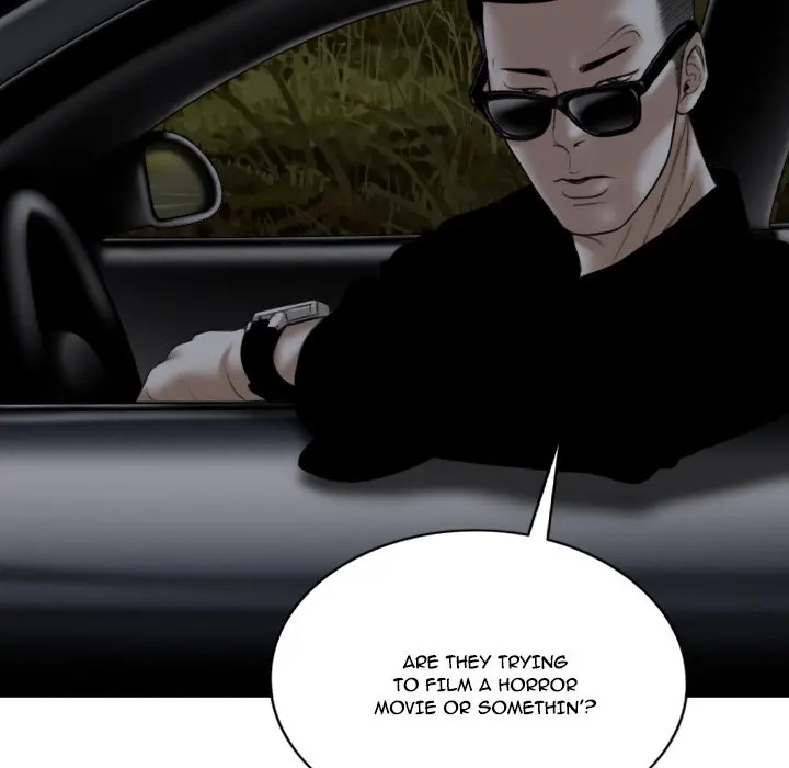 Only You Episode 13 - Page 34