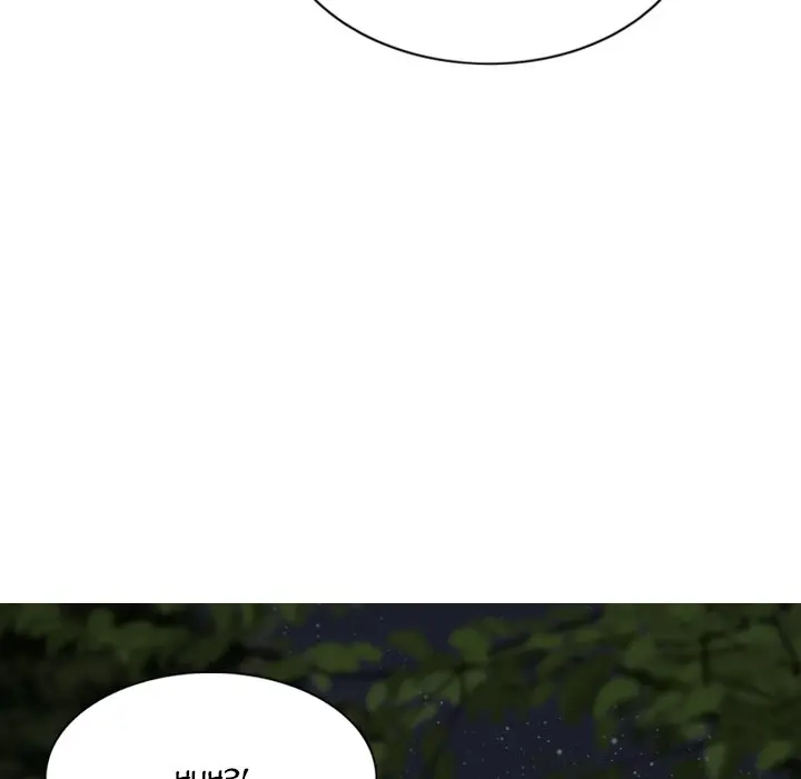 Only You Episode 13 - Page 35