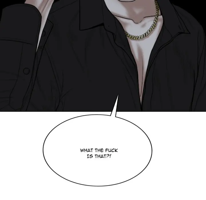 Only You Episode 13 - Page 37