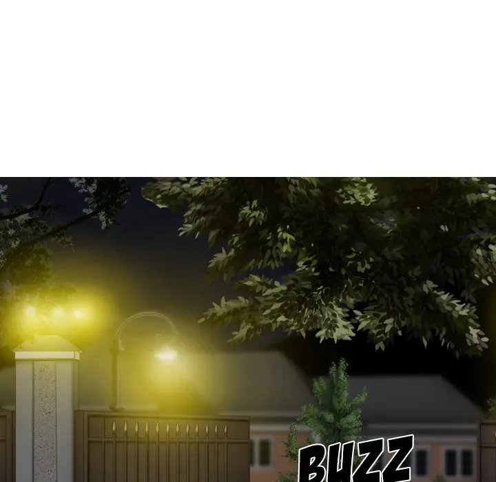 Only You Episode 13 - Page 42