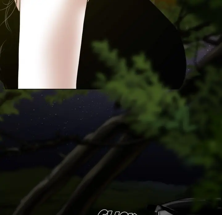 Only You Episode 13 - Page 53