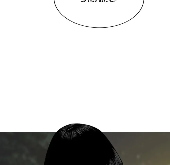 Only You Episode 13 - Page 58