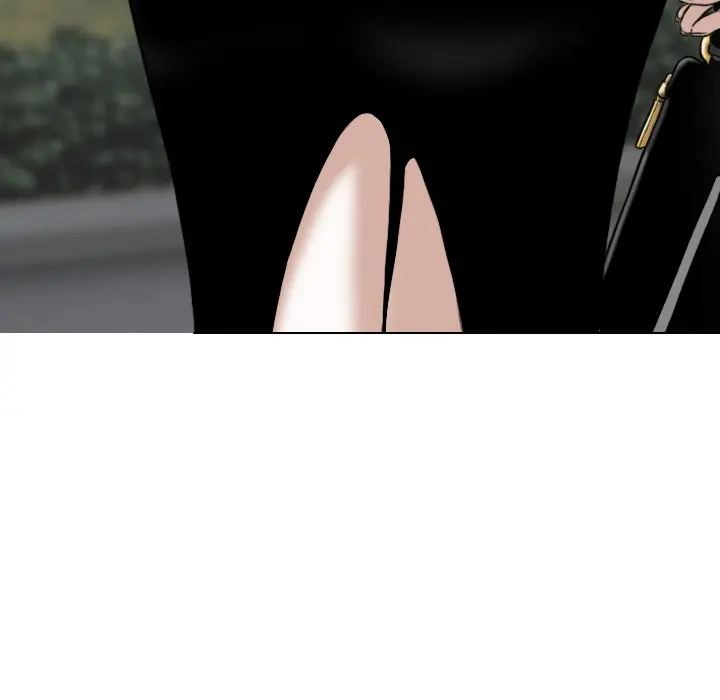 Only You Episode 13 - Page 61
