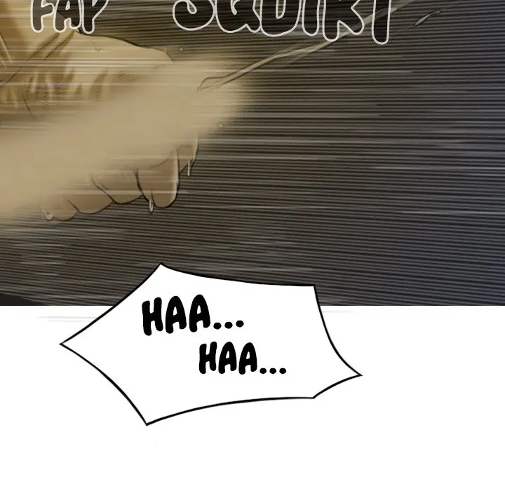 Only You Episode 13 - Page 69