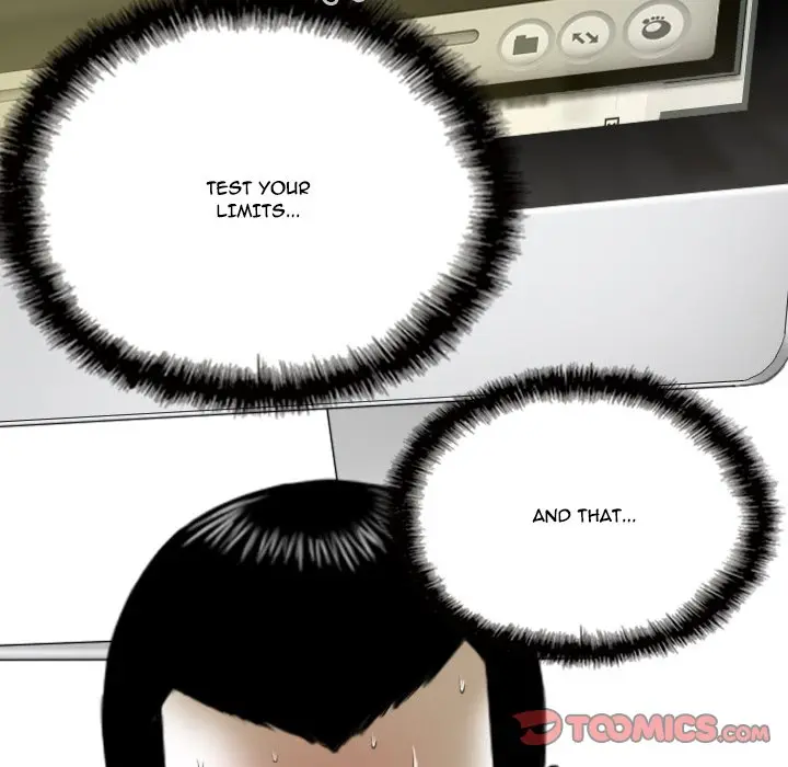 Only You Episode 13 - Page 76