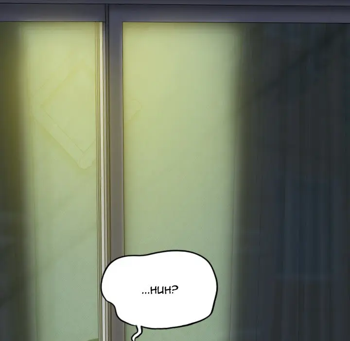 Only You Episode 13 - Page 81