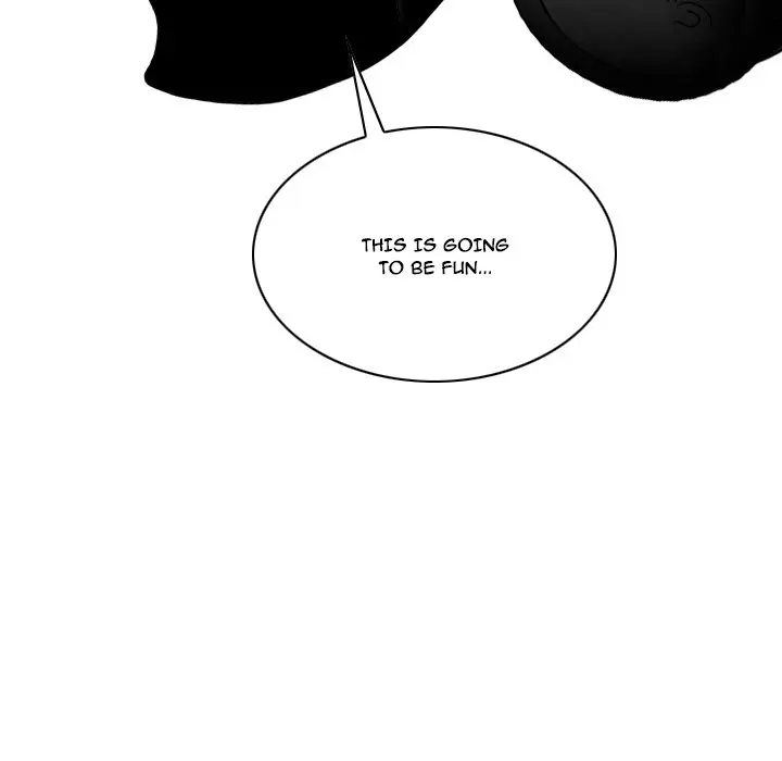 Only You Episode 13 - Page 9