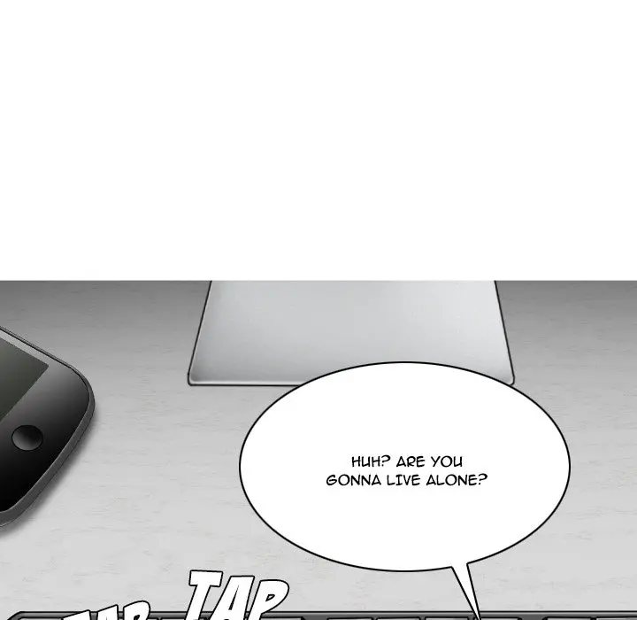 Only You Episode 13 - Page 94