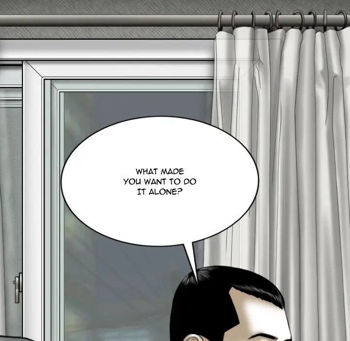 Only You Episode 13 - Page 98