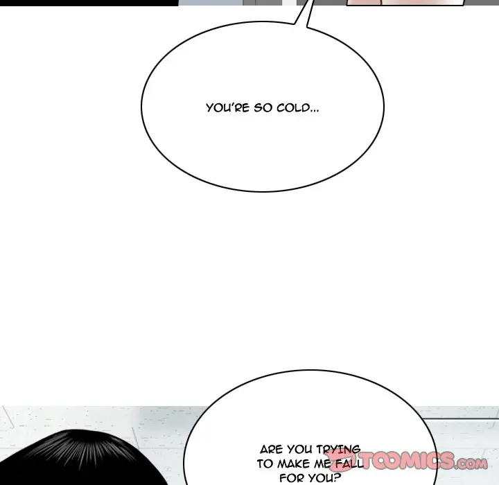 Only You Episode 14 - Page 111