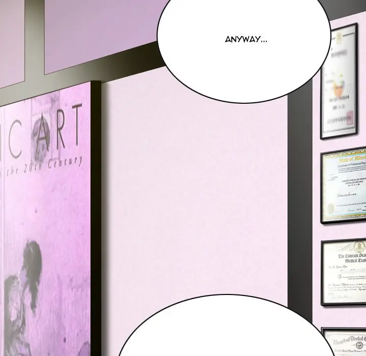 Only You Episode 14 - Page 12