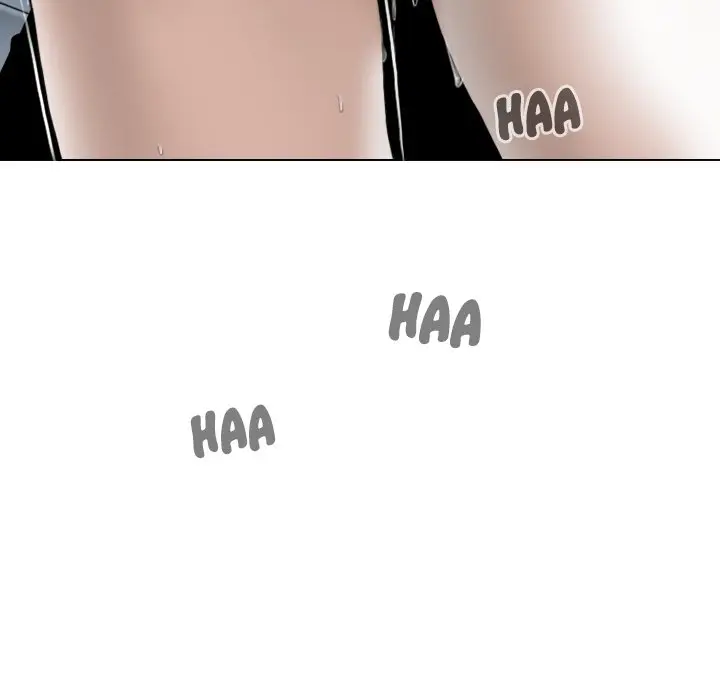 Only You Episode 14 - Page 136