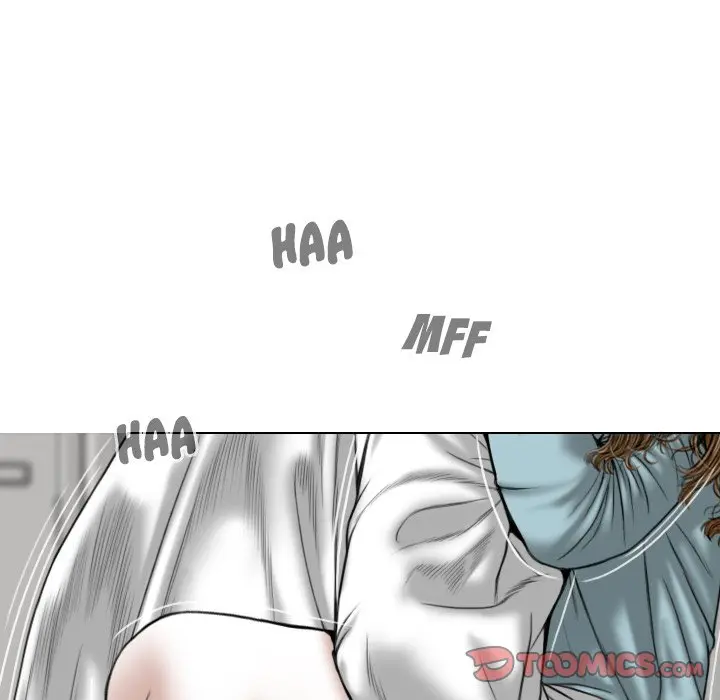 Only You Episode 14 - Page 141