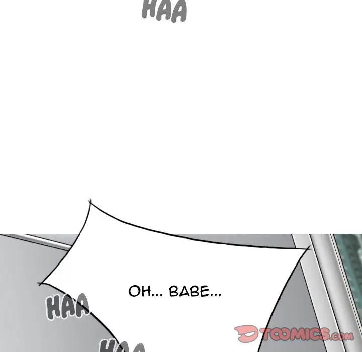 Only You Episode 14 - Page 147