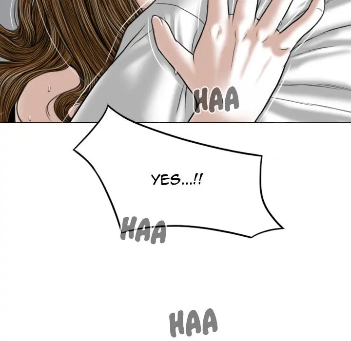 Only You Episode 14 - Page 149