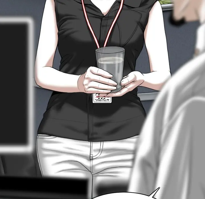 Only You Episode 14 - Page 152