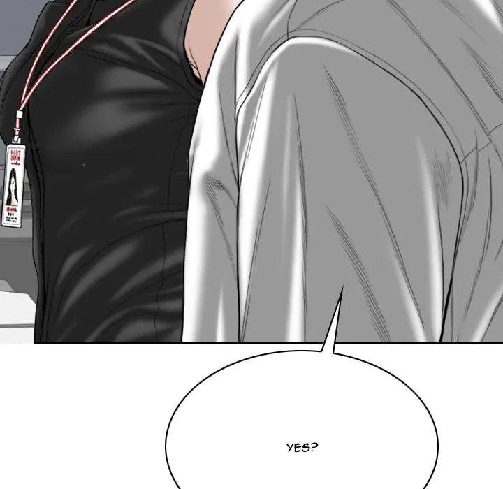Only You Episode 14 - Page 161