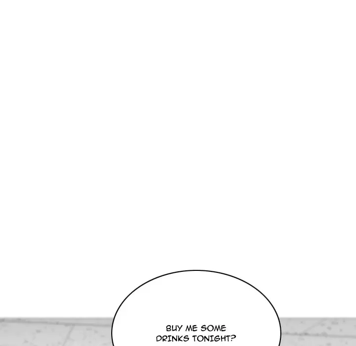 Only You Episode 14 - Page 166