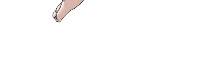 Only You Episode 14 - Page 175