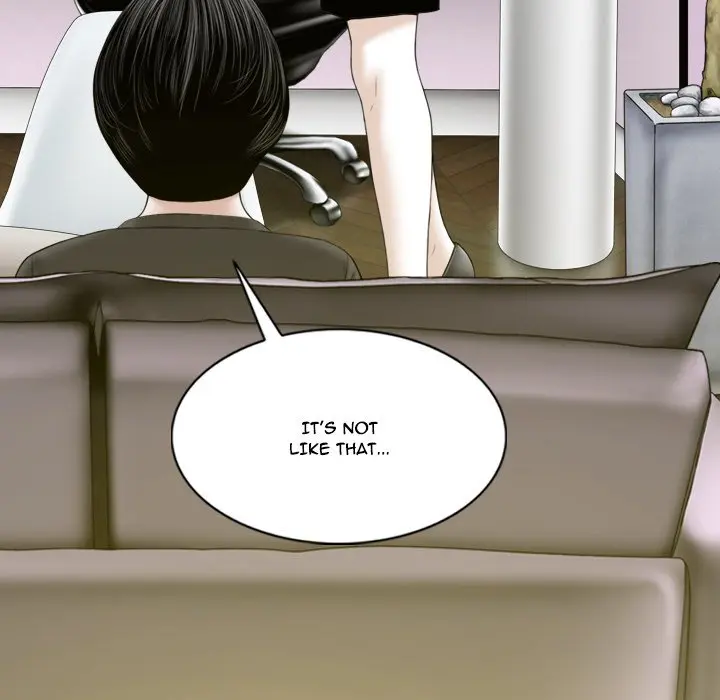 Only You Episode 14 - Page 18