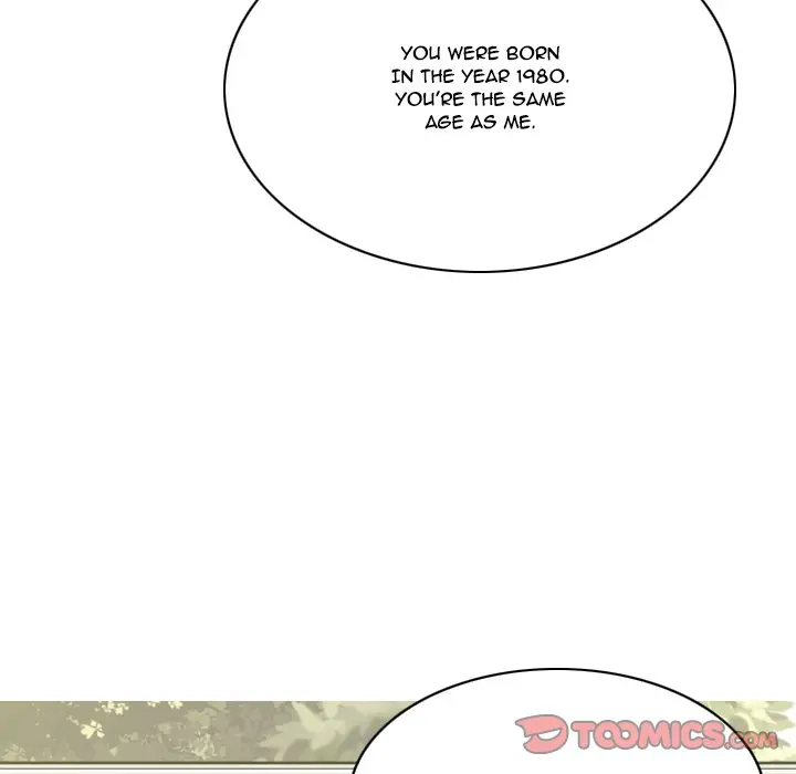 Only You Episode 14 - Page 21
