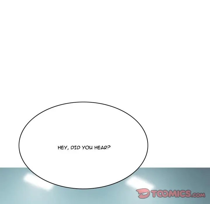 Only You Episode 14 - Page 33