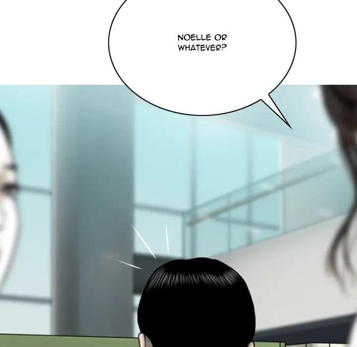 Only You Episode 14 - Page 37