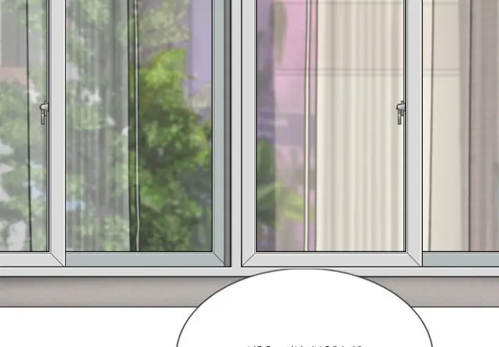 Only You Episode 14 - Page 4