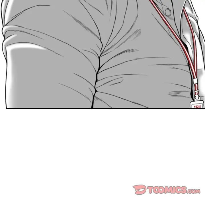 Only You Episode 14 - Page 45