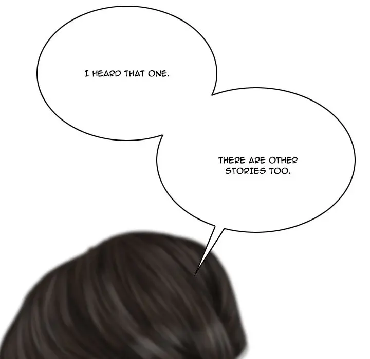 Only You Episode 14 - Page 46