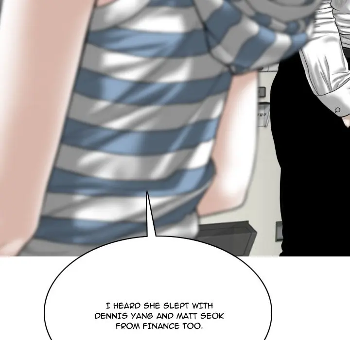 Only You Episode 14 - Page 48
