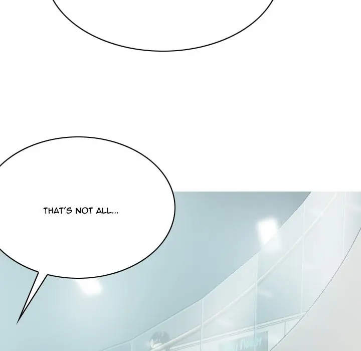 Only You Episode 14 - Page 49