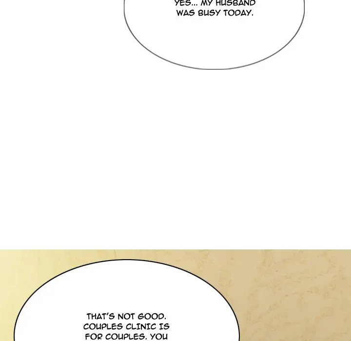 Only You Episode 14 - Page 5