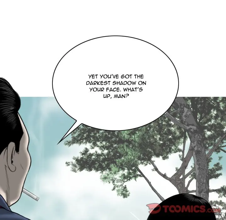 Only You Episode 14 - Page 57
